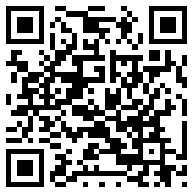 qrcode für HPE H0QF4E SVCS 4YR NBD EXCH