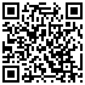 qrcode für HPE H0QJ9E SVCS 5YR 4H 24X7 CDMR