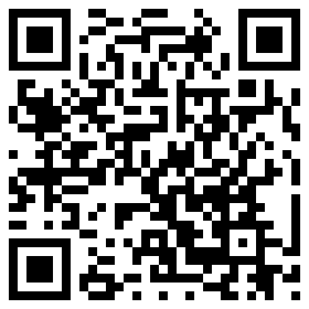 qrcode für HPE HT8R6E SVCS 4Y PC 24x7 Switch