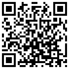 qrcode für HPE HA0K0E SVCS 3Y PC 4H EXCH FF 5980 48