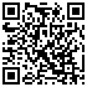 qrcode für HPE HB4Y3PE SVCS 1Y PW PC 4H EXCH FF 5945