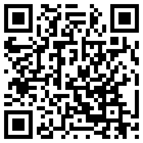 qrcode für HPE HB4T7E SVCS 4Y PC NBD EXCH FF 5945 SW