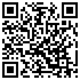 qrcode für HPE H1TM8E SVCS 4YR 24x7