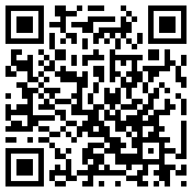 qrcode für HPE HA0J9E SVCS 3Y PC NBD EXCH FF 5980 48