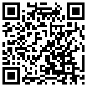 qrcode für HPE HK8F2E SVCS 5Y FC NBD EXCH
