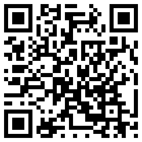 qrcode für HPE HN4N5PE SVCS 1Y REN FC 4H