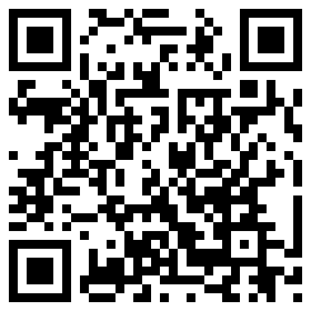 qrcode für HPE H9NW2E SVCS 5YR PCA 24x7 EDU/R MMVA10K FIPS