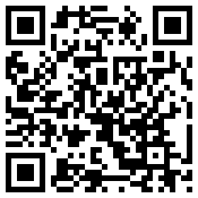 qrcode für HPE H9VY2PE SVCS 1YR REN FC NBD EXCH EDU/R