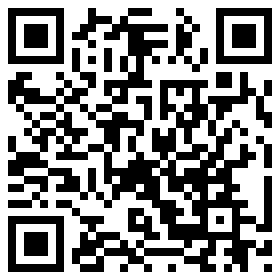 qrcode für HPE H9NW1E SVCS 5YR PC 24x7 EDU/R MMVA10K FIPS