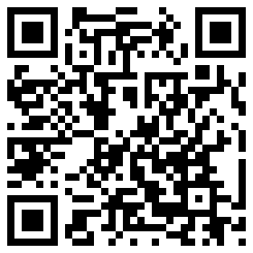 qrcode für HPE H9NT3E SVCS 1Y FC 24x7 EDU/R MMVA5K F