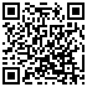 qrcode für HPE H9VS9E SVCS 5YR FC 4H EXCH AP-303