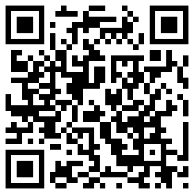 qrcode für HPE H9NE3E SVCS 1Y FC 24x7 MMVA500 FIPS S