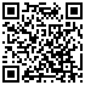 qrcode für HPE H9NN8E SVCS 4YR 24x7 MMVA1K FIPS/TAA LTU