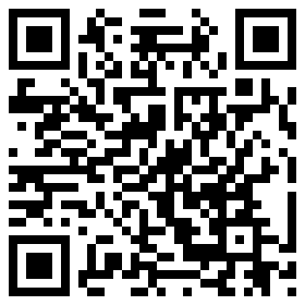 qrcode für HPE H9NM6E SVCS 3YR PCA 24x7 EDU/R