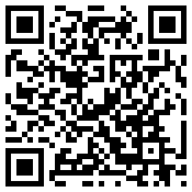 qrcode für HPE H9NS3E SVCS 1Y FC 24x7 MMVA5K FIPS/TA