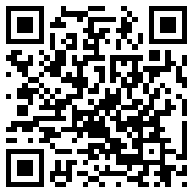 qrcode für Synergy 21 S216081 - Patchkabel RJ45 CAT6 250Mhz 10m magenta STP(S/FTP) Syne