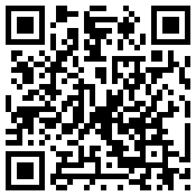 qrcode für HPE H9NN2E SVCS 5YR PCA 24x7 EDU/R