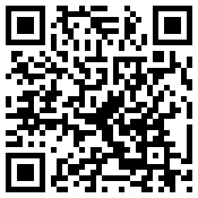 qrcode für Harting 09990000021 - Service Crimpzange 0 14 1 5qmm Positionshülse