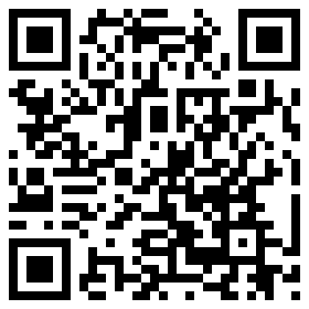 qrcode für HPE H9NP2E SVCS 5YR PCA 24x7 MMVA1K FIPS/TAA
