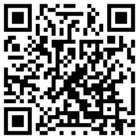 qrcode für Kyocera ACCS (1702LY8NL0)