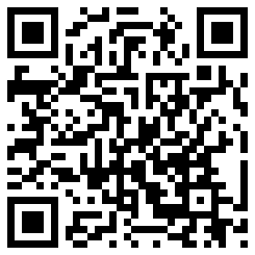 qrcode für HPE H9VX2E SVCS 5YR FC NBD EXCH VOLT2 AP