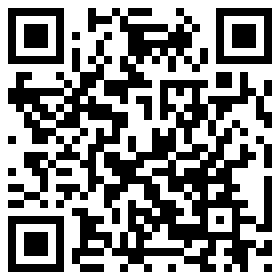qrcode für HPE U4MJ5PE SVCS 1YR RENWL NBD EXCH580X-48