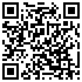 qrcode für HPE U1RJ4E SVCS 5YR NBD PROACAREW/CDMR