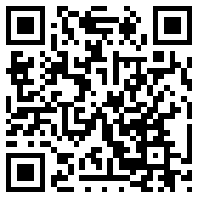 qrcode für HPE H5ZA0E SVCS 3J NBDWCDMR