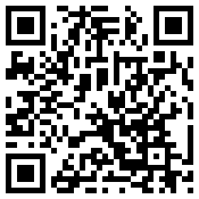 qrcode für HPE U4VH1E SVCS 4YR NBD W/CDMR