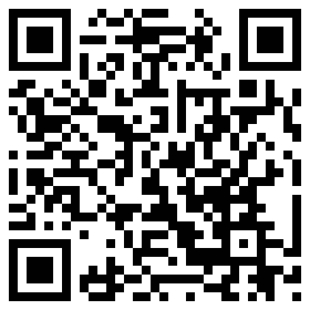 qrcode für HPE U7GU5E SVCS 4YR 4H EXCH