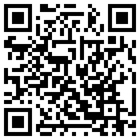 qrcode für Axis 5505-431 ACCS Medienkonverter