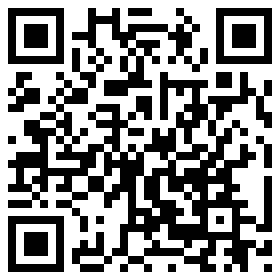 qrcode für HPE U7YS4E SVCS 3YR NBD CDMR
