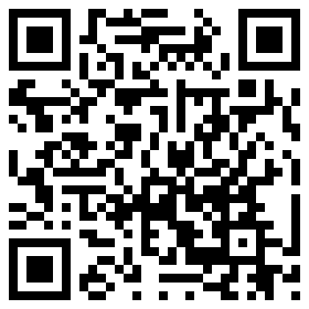 qrcode für HPE H0QM0PE SVCS EPACK 12 PLUS 4H 24X7