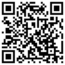 qrcode für AXIS 5504-862 - T8085 PS57 500W 1U