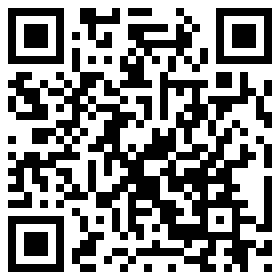 qrcode für HPE H0QM3PE SVCS EPACK 12 PLUS 6H 24X7