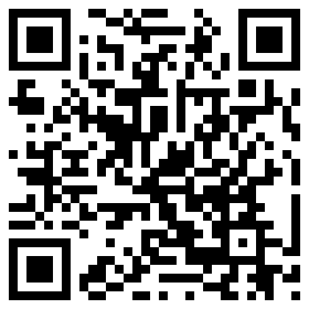qrcode für HPE H0QC0PE SVCS 1YRPW6H24X7