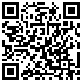 qrcode für HPE H0PR8PE SVCS EPACK 12 PLUS