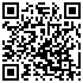 qrcode für HPE HA3Q8E SVCS 5Y PCA 24x7