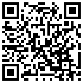 qrcode für HPE HH9M7E SVCS 1Y FC NBD EXCH HW AP-204