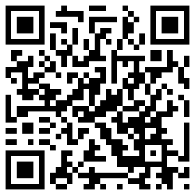 qrcode für HPE HA1T5E SVCS 5Y FC NBD EXCH