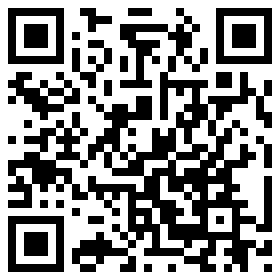 qrcode für MIB Messzeuge 06072038 - Präzisions Rahmenwasserwaage Grauguß Holzetui Typ 580/6