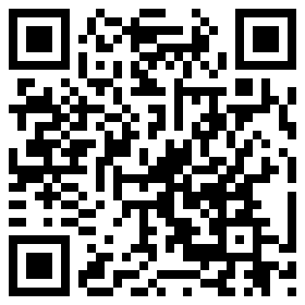 qrcode für GH Industrial AP-60-5 - Enclosed 60W Single 5V / 12A