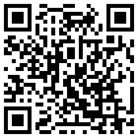 qrcode für HPE HA3G4PE SVCS 1Y REN PC NBD EXCH