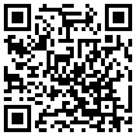 qrcode für Berker 4412 - Jalousie Schlüsselschalter Profil Halbzylinder Druckguss IP44