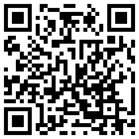 qrcode für HPE H2SP4PE SVCS 1YR PW PC NBD 5940 48G