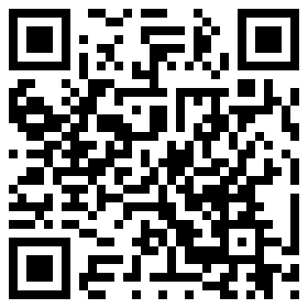qrcode für HPE H1TN1E SVCS 5YR 24x7