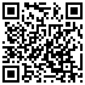 qrcode für HPE H2HP5E SVCS 5YR PC NBD EXCH