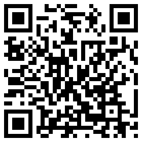 qrcode für HPE HA0M8PE SVCS 1Y NBD