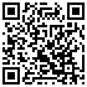 qrcode für HPE H2SJ2E SVCS 3YR PC CTR 5940 FIXED 48G