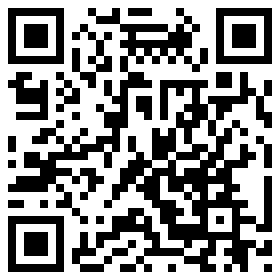 qrcode für HPE U1LD6PE SVCS EPACK 12PLUS